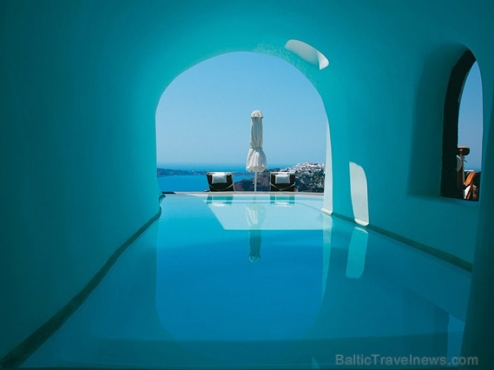 20. vieta: viesnīca Perivolas, Santorini (Itālija). Kopā cnTraveler.com TOPā ir iekļautas vairāk nekā 100 viesnīcas: www.cntraveler.com 20. vieta: viesnīca Perivolas, Santorini (Itālija). Kopā cnTraveler.com TOPā ir iekļautas vairāk nekā 100 viesnīcas: www.cntraveler.com 78349