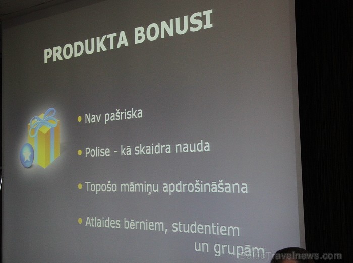 Tūroperators Novatours prezentē jauno ziemas sezonas ceļojumus 2012/2013 (Albert Hotel, 05.07.2012) Tūroperators Novatours prezentē jauno ziemas sezonas ceļojumus 2012/2013 (Albert Hotel, 05.07.2012) 78370