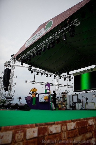 Bitėlandas 2012 78452