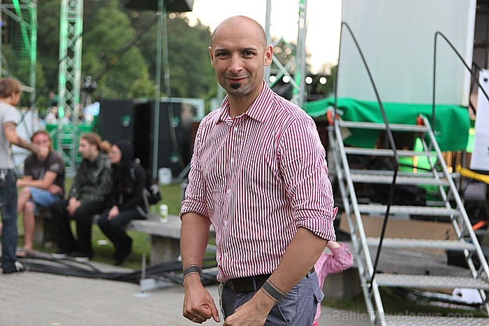 Jurgis Didziulis 78458