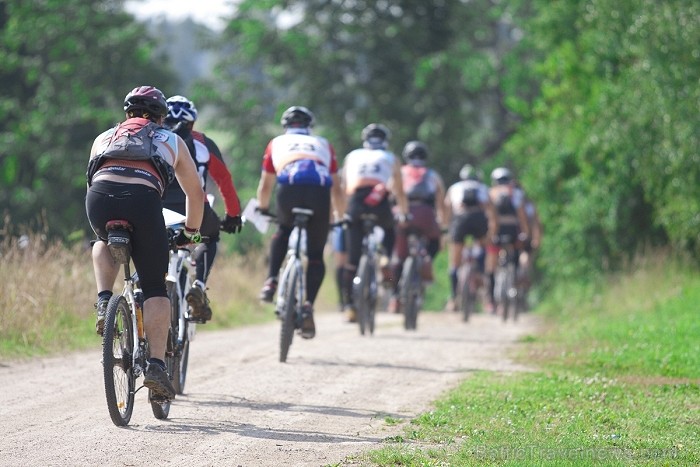 Latvijas komanda IsoStar kļūst par Baltijas piedzīvojumu sacensību čempioniem (07.07.2012) Foto: Triatel xRace Latvijas komanda IsoStar kļūst par Baltijas piedzīvojumu sacensību čempioniem (07.07.2012) Foto: Triatel xRace 78557