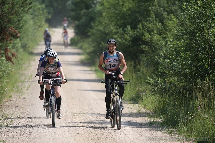 Latvijas komanda IsoStar kļūst par Baltijas piedzīvojumu sacensību čempioniem (07.07.2012) Foto: Triatel xRace Latvijas komanda IsoStar kļūst par Baltijas piedzīvojumu sacensību čempioniem (07.07.2012) Foto: Triatel xRace 78560
