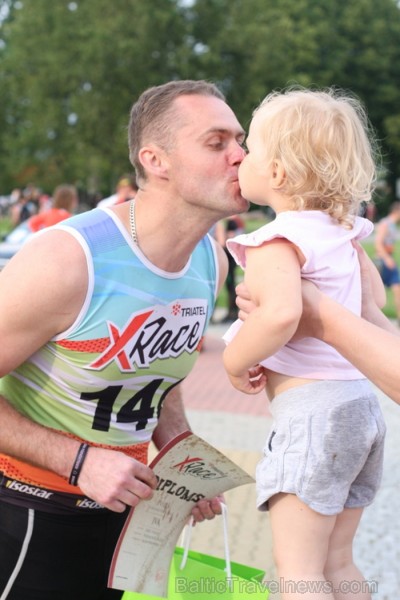 Latvijas komanda IsoStar kļūst par Baltijas piedzīvojumu sacensību čempioniem (07.07.2012) Foto: Triatel xRace Latvijas komanda IsoStar kļūst par Baltijas piedzīvojumu sacensību čempioniem (07.07.2012) Foto: Triatel xRace 78567