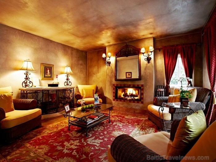 20. vieta: Kenwood Inn & SPA (Sonoma, ASV). Portāla cnTraveler.com TOPā ir iekļauti 242 SPA kompleksi: www.cntraveler.com 20. vieta: Kenwood Inn & SPA (Sonoma, ASV). Portāla cnTraveler.com TOPā ir iekļauti 242 SPA kompleksi: www.cntraveler.com 78647