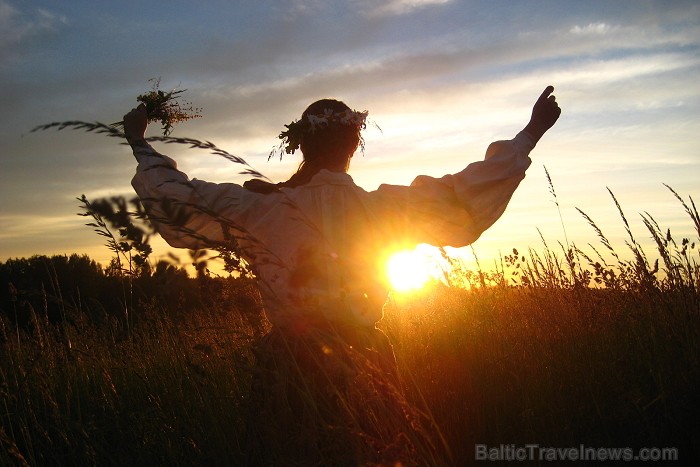 Tā tapa Travelnews.lv fotokonkursa Tā tapa Travelnews.lv fotokonkursa