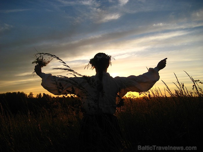 Tā tapa Travelnews.lv fotokonkursa Tā tapa Travelnews.lv fotokonkursa