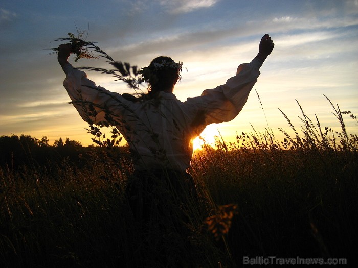 Tā tapa Travelnews.lv fotokonkursa Tā tapa Travelnews.lv fotokonkursa