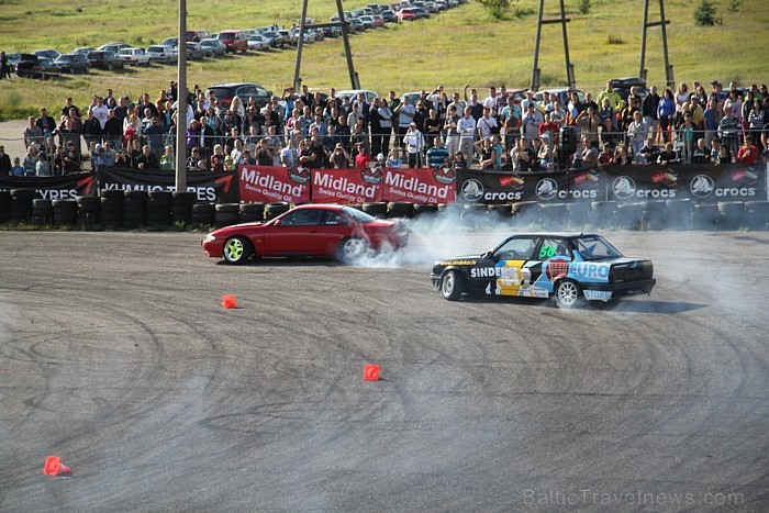 Latvijas drifta sacīkstes norisinājās 14.07.2012 Daugavpils kartadromā «Blāzma» Foto sponsors: Daugavpils 3 zvaigžņu viesnīca Park Hotel Latgola - www Latvijas drifta sacīkstes norisinājās 14.07.2012 Daugavpils kartadromā «Blāzma» Foto sponsors: Daugavpils 3 zvaigžņu viesnīca Park Hotel Latgola - www 78796