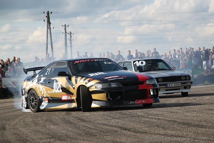 Latvijas drifta sacīkstes norisinājās 14.07.2012 Daugavpils kartadromā «Blāzma» Foto sponsors: Daugavpils 3 zvaigžņu viesnīca Park Hotel Latgola - www Latvijas drifta sacīkstes norisinājās 14.07.2012 Daugavpils kartadromā «Blāzma» Foto sponsors: Daugavpils 3 zvaigžņu viesnīca Park Hotel Latgola - www 78797