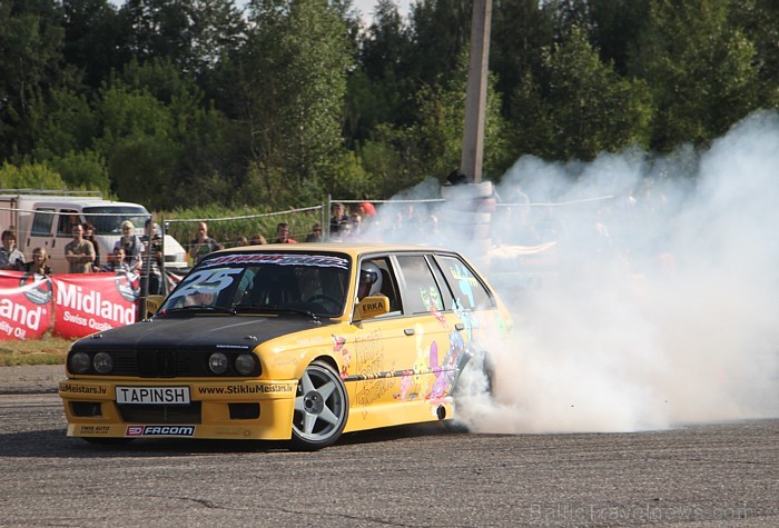 Latvijas drifta sacīkstes norisinājās 14.07.2012 Daugavpils kartadromā «Blāzma» Foto sponsors: Daugavpils 3 zvaigžņu viesnīca Park Hotel Latgola - www Latvijas drifta sacīkstes norisinājās 14.07.2012 Daugavpils kartadromā «Blāzma» Foto sponsors: Daugavpils 3 zvaigžņu viesnīca Park Hotel Latgola - www 78798