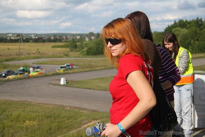 Latvijas drifta sacīkstes norisinājās 14.07.2012 Daugavpils kartadromā «Blāzma» Foto sponsors: Daugavpils 3 zvaigžņu viesnīca Park Hotel Latgola - www Latvijas drifta sacīkstes norisinājās 14.07.2012 Daugavpils kartadromā «Blāzma» Foto sponsors: Daugavpils 3 zvaigžņu viesnīca Park Hotel Latgola - www 78799