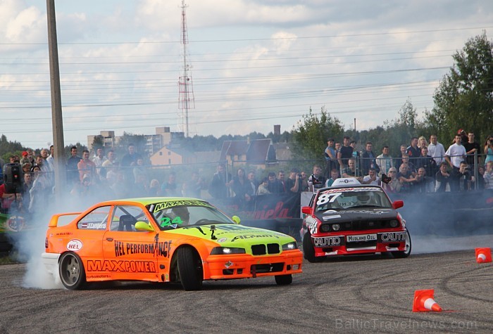 Latvijas drifta sacīkstes norisinājās 14.07.2012 Daugavpils kartadromā «Blāzma» Foto sponsors: Daugavpils 3 zvaigžņu viesnīca Park Hotel Latgola - www Latvijas drifta sacīkstes norisinājās 14.07.2012 Daugavpils kartadromā «Blāzma» Foto sponsors: Daugavpils 3 zvaigžņu viesnīca Park Hotel Latgola - www 78801