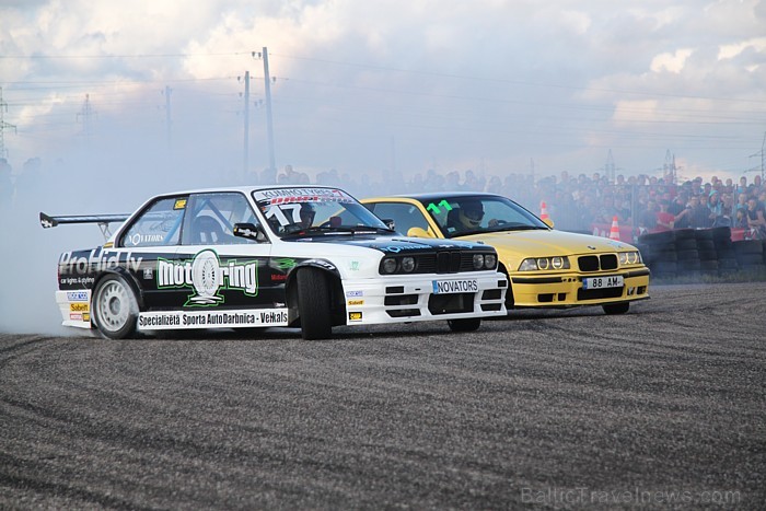 Latvijas drifta sacīkstes norisinājās 14.07.2012 Daugavpils kartadromā «Blāzma» Foto sponsors: Daugavpils 3 zvaigžņu viesnīca Park Hotel Latgola - www Latvijas drifta sacīkstes norisinājās 14.07.2012 Daugavpils kartadromā «Blāzma» Foto sponsors: Daugavpils 3 zvaigžņu viesnīca Park Hotel Latgola - www 78802
