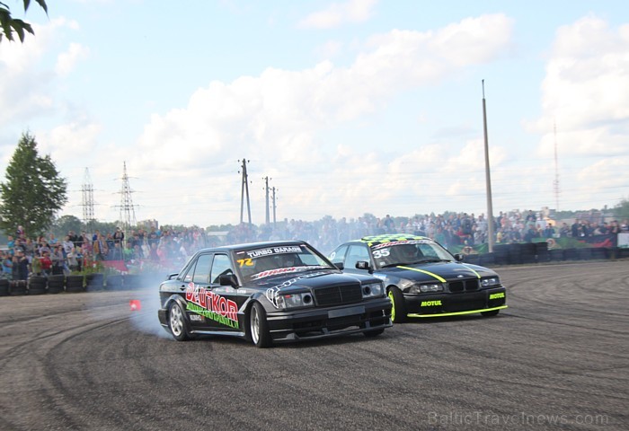 Latvijas drifta sacīkstes norisinājās 14.07.2012 Daugavpils kartadromā «Blāzma» Foto sponsors: Daugavpils 3 zvaigžņu viesnīca Park Hotel Latgola - www Latvijas drifta sacīkstes norisinājās 14.07.2012 Daugavpils kartadromā «Blāzma» Foto sponsors: Daugavpils 3 zvaigžņu viesnīca Park Hotel Latgola - www 78806