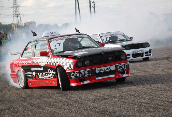 Latvijas drifta sacīkstes norisinājās 14.07.2012 Daugavpils kartadromā «Blāzma» Foto sponsors: Daugavpils 3 zvaigžņu viesnīca Park Hotel Latgola - www Latvijas drifta sacīkstes norisinājās 14.07.2012 Daugavpils kartadromā «Blāzma» Foto sponsors: Daugavpils 3 zvaigžņu viesnīca Park Hotel Latgola - www 78808
