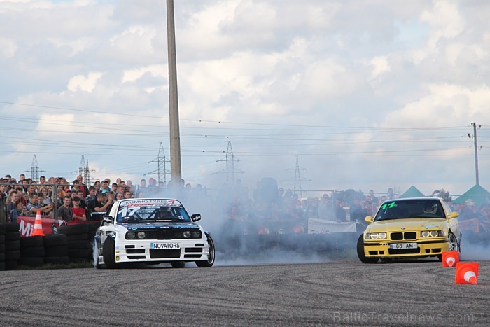 Latvijas drifta sacīkstes norisinājās 14.07.2012 Daugavpils kartadromā «Blāzma» Foto sponsors: Daugavpils 3 zvaigžņu viesnīca Park Hotel Latgola - www Latvijas drifta sacīkstes norisinājās 14.07.2012 Daugavpils kartadromā «Blāzma» Foto sponsors: Daugavpils 3 zvaigžņu viesnīca Park Hotel Latgola - www 78809