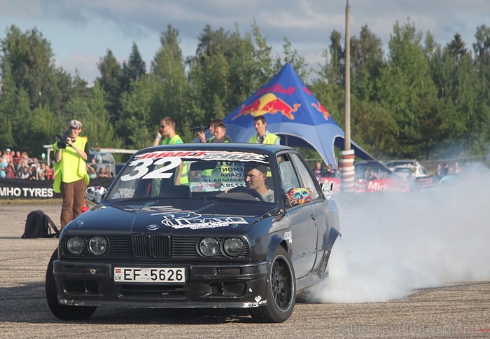 Latvijas drifta sacīkstes norisinājās 14.07.2012 Daugavpils kartadromā «Blāzma» Foto sponsors: Daugavpils 3 zvaigžņu viesnīca Park Hotel Latgola - www Latvijas drifta sacīkstes norisinājās 14.07.2012 Daugavpils kartadromā «Blāzma» Foto sponsors: Daugavpils 3 zvaigžņu viesnīca Park Hotel Latgola - www 78816