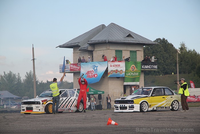Latvijas drifta sacīkstes norisinājās 14.07.2012 Daugavpils kartadromā «Blāzma» Foto sponsors: Daugavpils 3 zvaigžņu viesnīca Park Hotel Latgola - www Latvijas drifta sacīkstes norisinājās 14.07.2012 Daugavpils kartadromā «Blāzma» Foto sponsors: Daugavpils 3 zvaigžņu viesnīca Park Hotel Latgola - www 78818