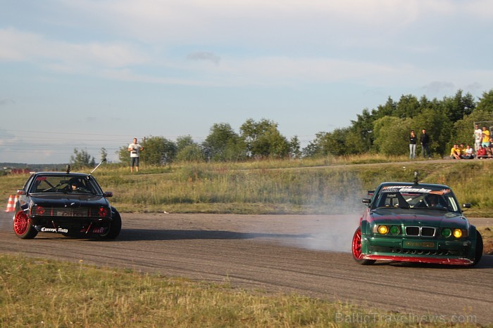 Latvijas drifta sacīkstes norisinājās 14.07.2012 Daugavpils kartadromā «Blāzma» Foto sponsors: Daugavpils 3 zvaigžņu viesnīca Park Hotel Latgola - www Latvijas drifta sacīkstes norisinājās 14.07.2012 Daugavpils kartadromā «Blāzma» Foto sponsors: Daugavpils 3 zvaigžņu viesnīca Park Hotel Latgola - www 78821