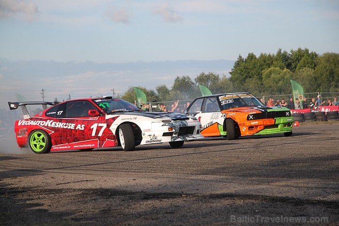 Latvijas drifta sacīkstes norisinājās 14.07.2012 Daugavpils kartadromā «Blāzma» Foto sponsors: Daugavpils 3 zvaigžņu viesnīca Park Hotel Latgola - www Latvijas drifta sacīkstes norisinājās 14.07.2012 Daugavpils kartadromā «Blāzma» Foto sponsors: Daugavpils 3 zvaigžņu viesnīca Park Hotel Latgola - www 78822