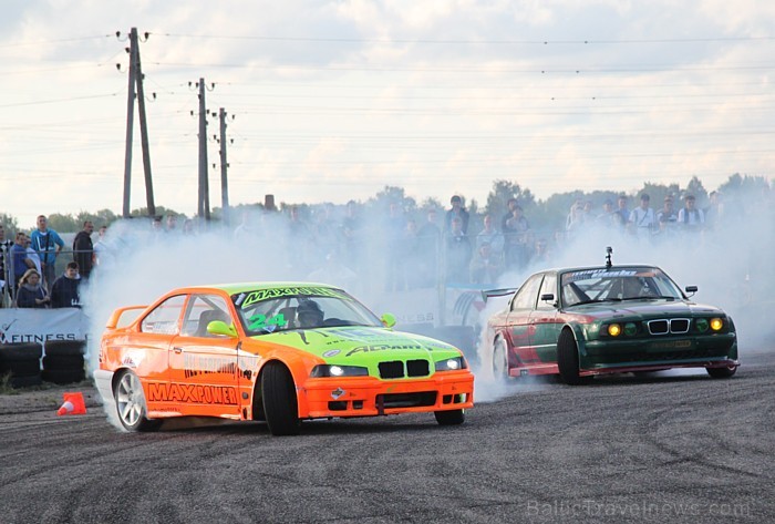 Latvijas drifta sacīkstes norisinājās 14.07.2012 Daugavpils kartadromā «Blāzma» Foto sponsors: Daugavpils 3 zvaigžņu viesnīca Park Hotel Latgola - www Latvijas drifta sacīkstes norisinājās 14.07.2012 Daugavpils kartadromā «Blāzma» Foto sponsors: Daugavpils 3 zvaigžņu viesnīca Park Hotel Latgola - www 78828