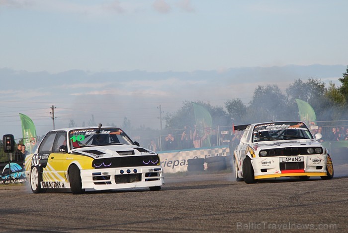 Latvijas drifta sacīkstes norisinājās 14.07.2012 Daugavpils kartadromā «Blāzma» Foto sponsors: Daugavpils 3 zvaigžņu viesnīca Park Hotel Latgola - www Latvijas drifta sacīkstes norisinājās 14.07.2012 Daugavpils kartadromā «Blāzma» Foto sponsors: Daugavpils 3 zvaigžņu viesnīca Park Hotel Latgola - www 78830