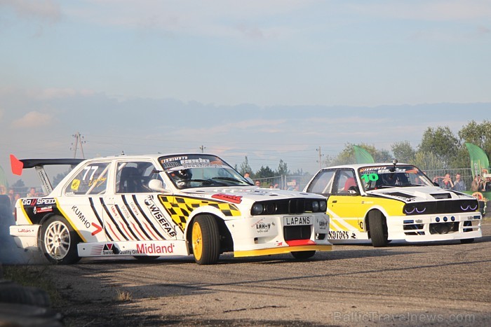 Latvijas drifta sacīkstes norisinājās 14.07.2012 Daugavpils kartadromā «Blāzma» Foto sponsors: Daugavpils 3 zvaigžņu viesnīca Park Hotel Latgola - www Latvijas drifta sacīkstes norisinājās 14.07.2012 Daugavpils kartadromā «Blāzma» Foto sponsors: Daugavpils 3 zvaigžņu viesnīca Park Hotel Latgola - www 78831