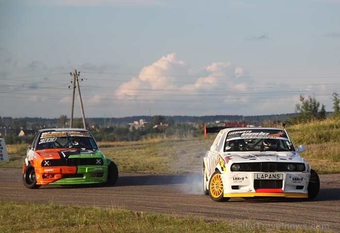 Latvijas drifta sacīkstes norisinājās 14.07.2012 Daugavpils kartadromā «Blāzma» Foto sponsors: Daugavpils 3 zvaigžņu viesnīca Park Hotel Latgola - www Latvijas drifta sacīkstes norisinājās 14.07.2012 Daugavpils kartadromā «Blāzma» Foto sponsors: Daugavpils 3 zvaigžņu viesnīca Park Hotel Latgola - www 78832