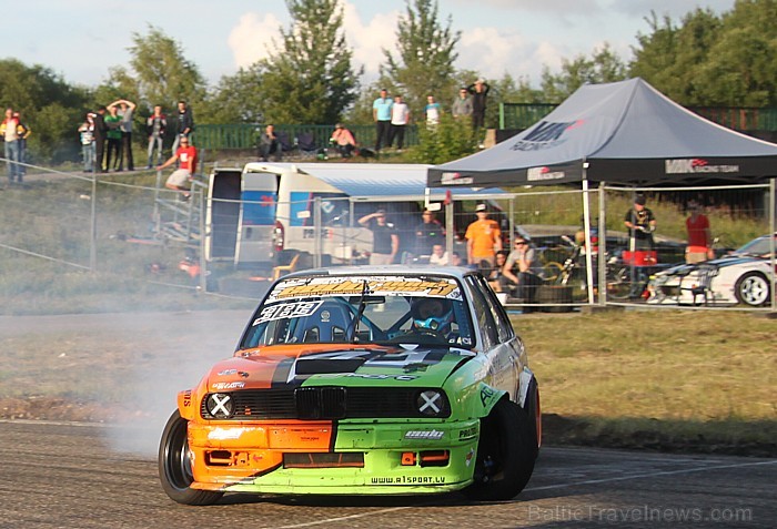 Latvijas drifta sacīkstes norisinājās 14.07.2012 Daugavpils kartadromā «Blāzma» Foto sponsors: Daugavpils 3 zvaigžņu viesnīca Park Hotel Latgola - www Latvijas drifta sacīkstes norisinājās 14.07.2012 Daugavpils kartadromā «Blāzma» Foto sponsors: Daugavpils 3 zvaigžņu viesnīca Park Hotel Latgola - www 78833
