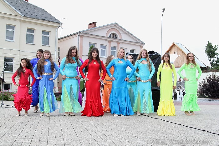 Krāslava 13.-14.07.2012 aicināja uz pilsētas svētkiem un Daugavas festivālu Foto: Oksana Kovaļčuka www.kraslava.lv Krāslava 13.-14.07.2012 aicināja uz pilsētas svētkiem un Daugavas festivālu Foto: Oksana Kovaļčuka www.kraslava.lv 78892