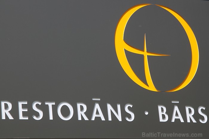 Rīgas restorāns International S.V. atrodas Hospitāļu ielā 1, netālu no arēnas Rīga, dzemdību nama, maģistrālajām Valdemāra un Brīvības ielām Rīgas restorāns International S.V. atrodas Hospitāļu ielā 1, netālu no arēnas Rīga, dzemdību nama, maģistrālajām Valdemāra un Brīvības ielām 78972