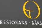 Restorāns International S.V. pārsteigs apmeklētāju ar piedāvājuma ģeogrāfiju