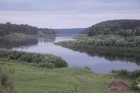 Travelnews.lv iesaka apceļot burvīgo Sēliju