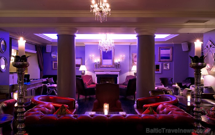 Viesnīcas Grand Palace Hotel restorāns Suite prezentē meža sēņu un ogu ēdienkarti Foto: www.suitelife.lv Viesnīcas Grand Palace Hotel restorāns Suite prezentē meža sēņu un ogu ēdienkarti Foto: www.suitelife.lv 79583