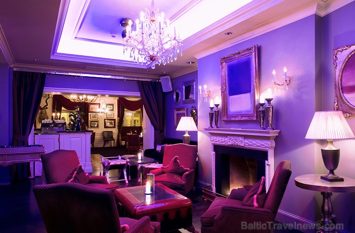 Viesnīcas Grand Palace Hotel restorāns Suite prezentē meža sēņu un ogu ēdienkarti Foto: www.suitelife.lv Viesnīcas Grand Palace Hotel restorāns Suite prezentē meža sēņu un ogu ēdienkarti Foto: www.suitelife.lv 79584
