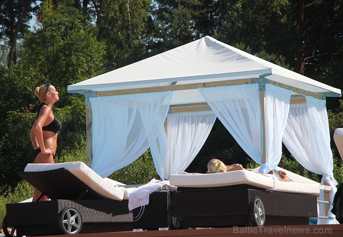 Jūrmala ir Latvijas pludmales tūrisma vizītkarte - www.jurmala.lv 79567