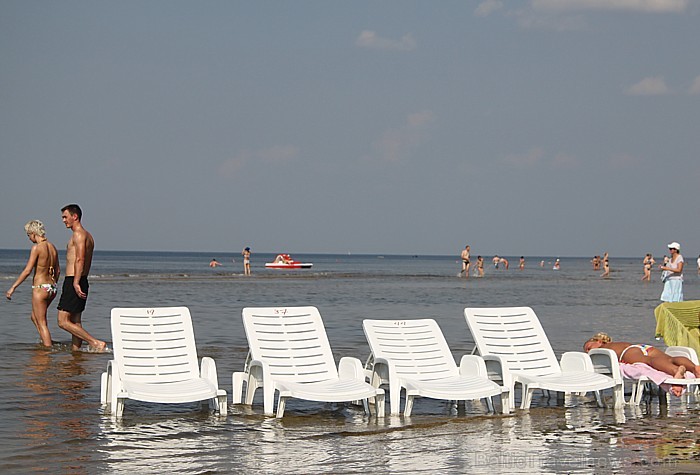 Jūrmala ir Latvijas pludmales tūrisma vizītkarte - www.jurmala.lv 79592