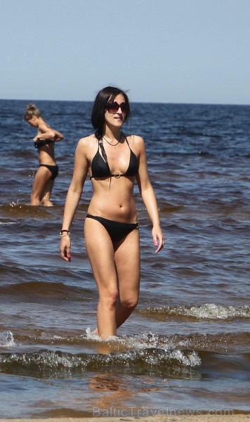 Jūrmala ir Latvijas pludmales tūrisma vizītkarte - www.jurmala.lv 79598