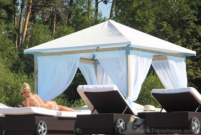 Jūrmala ir Latvijas pludmales tūrisma vizītkarte - www.jurmala.lv 79605