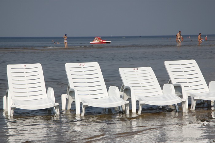 Jūrmala ir Latvijas pludmales tūrisma vizītkarte - www.jurmala.lv 79617