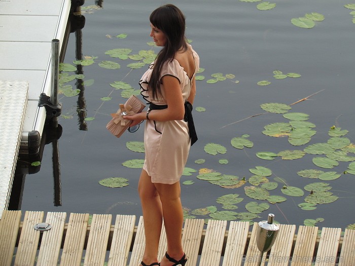Foto: Marika J. Balso par šo bildi - spied Man patīk pie bildes augšējā laba stūra! Piedalies ar savām bildēm! BALVAS un noteikumi Foto: Marika J. Balso par šo bildi - spied Man patīk pie bildes augšējā laba stūra! Piedalies ar savām bildēm! BALVAS un noteikumi 81112