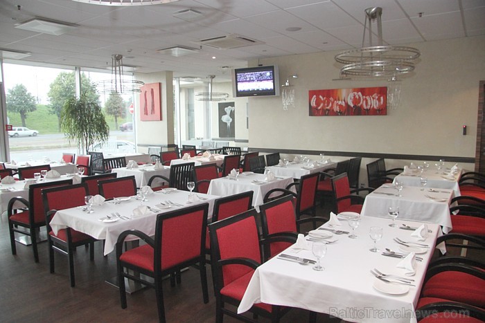 Restorāns Avalon Vecrīgā apkalpo arī izbraukuma banketus, pieņem pasūtījumus tortēm, pirkstiņuzkodām un citiem konditorejas pasūtījumiem - www.hotelav Restorāns Avalon Vecrīgā apkalpo arī izbraukuma banketus, pieņem pasūtījumus tortēm, pirkstiņuzkodām un citiem konditorejas pasūtījumiem - www.hotelav 79799