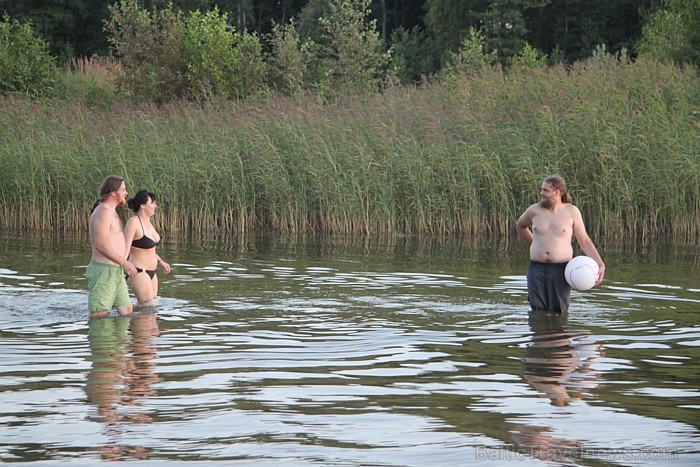 «Sivera ezera svētki 2012» - www.campsiveri.lv 79827