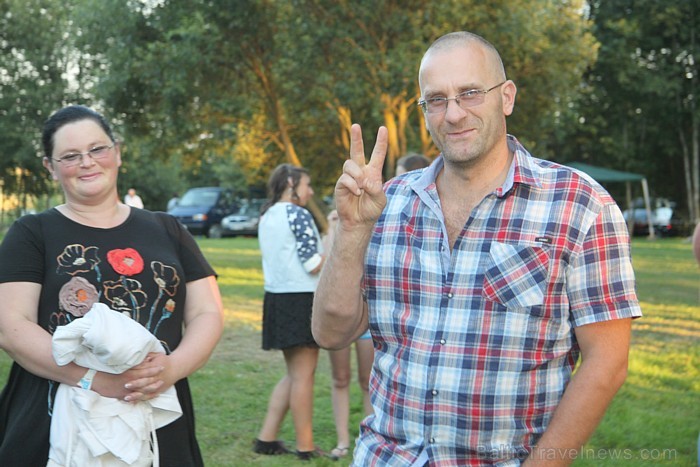 «Sivera ezera svētki 2012» - www.campsiveri.lv 79831