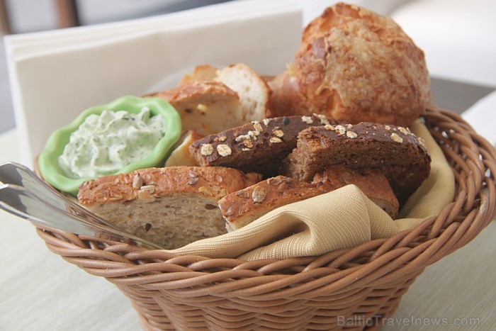 Rīgas restorāns «Cotton» piedāvā vasaras terasi un viltīgi garšīgus ēdienus - www.cottonrestaurant.lv Rīgas restorāns «Cotton» piedāvā vasaras terasi un viltīgi garšīgus ēdienus - www.cottonrestaurant.lv 80025