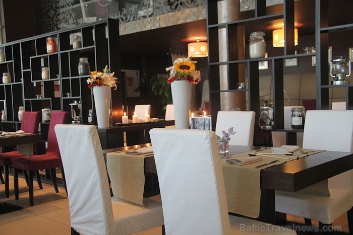 Rīgas restorāns «Cotton» piedāvā vasaras terasi un viltīgi garšīgus ēdienus - www.cottonrestaurant.lv Rīgas restorāns «Cotton» piedāvā vasaras terasi un viltīgi garšīgus ēdienus - www.cottonrestaurant.lv 80045