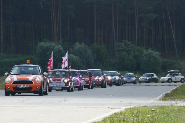 Izaicinājuma sacensībās Baltic Mini Challenge 2012 iekaro skatītāju sirdis, 04.08.2012 Foto: Juris Ķilkuts www.fotoatelje.lv Izaicinājuma sacensībās Baltic Mini Challenge 2012 iekaro skatītāju sirdis, 04.08.2012 Foto: Juris Ķilkuts www.fotoatelje.lv 80206