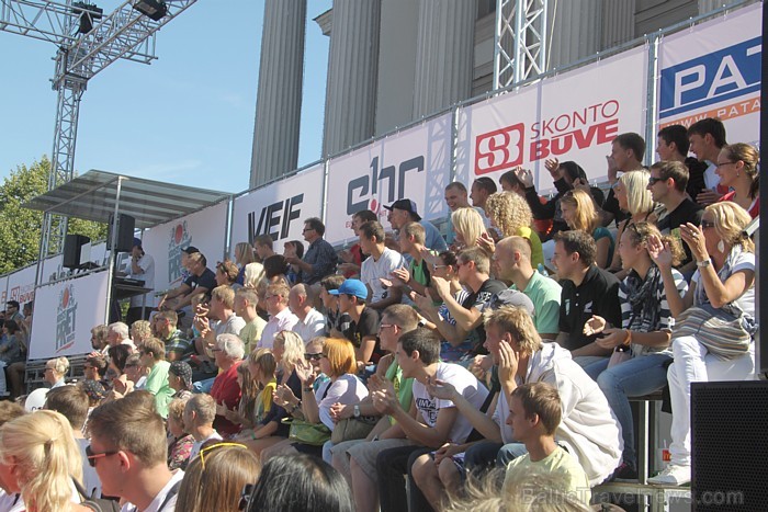 Rīgas svētki 2012 - www.rigassvetki.lv 80579