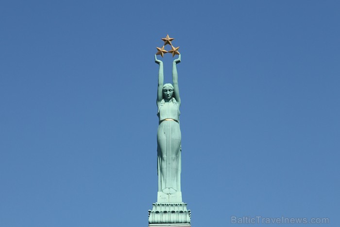 Rīgas svētki 2012 - www.rigassvetki.lv 80588