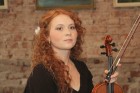 Rudo saiets 2012 Krāslavā iekaro lielas simpātijas krāslaviešu un ciemiņu vidū